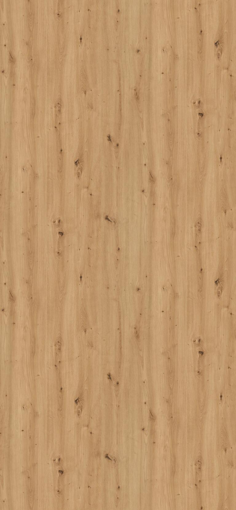 H1318 ST10 Natural Wild Oak