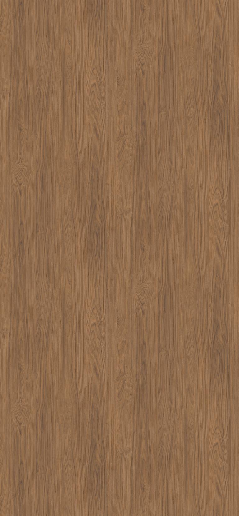 H1386 ST40 Brown Casella Oak