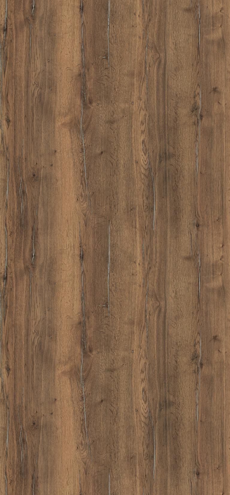 H3176 ST37 Pewter Halifax Oak